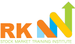 RK Investments Logo